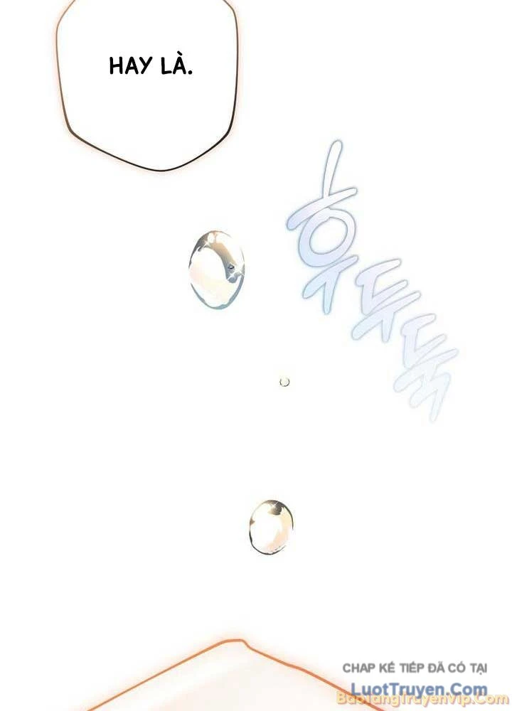 Nhân Vật Ngoài Lề Tiểu Thuyết Chapter 153 - 58