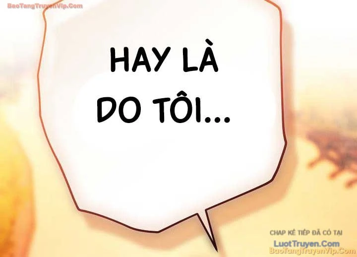 Nhân Vật Ngoài Lề Tiểu Thuyết Chapter 153 - 59