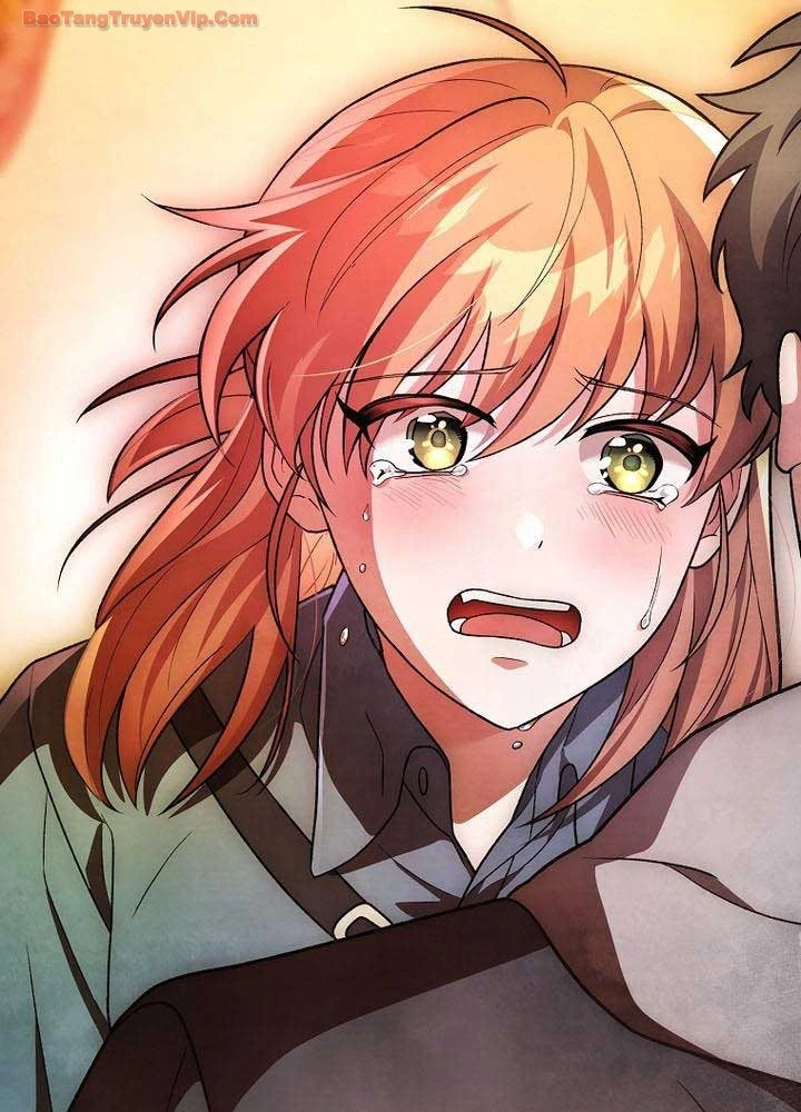 Nhân Vật Ngoài Lề Tiểu Thuyết Chapter 153 - 60