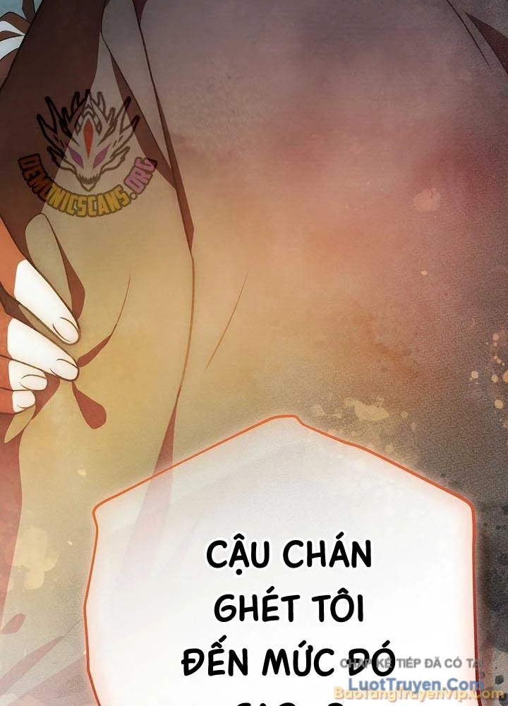 Nhân Vật Ngoài Lề Tiểu Thuyết Chapter 153 - 61