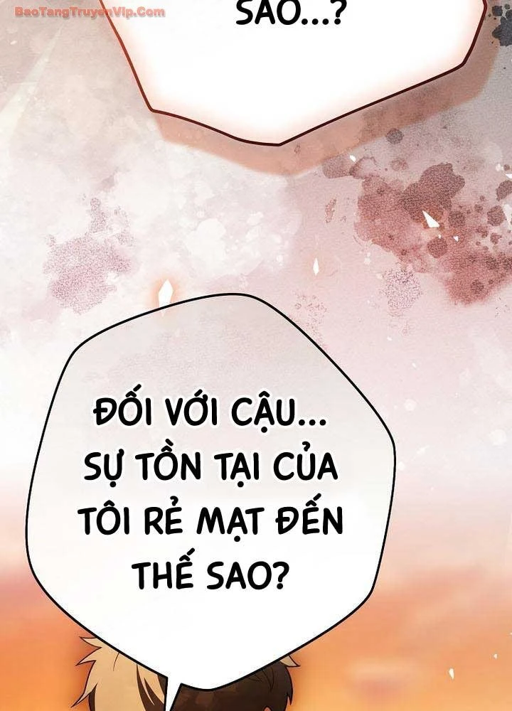 Nhân Vật Ngoài Lề Tiểu Thuyết Chapter 153 - 62