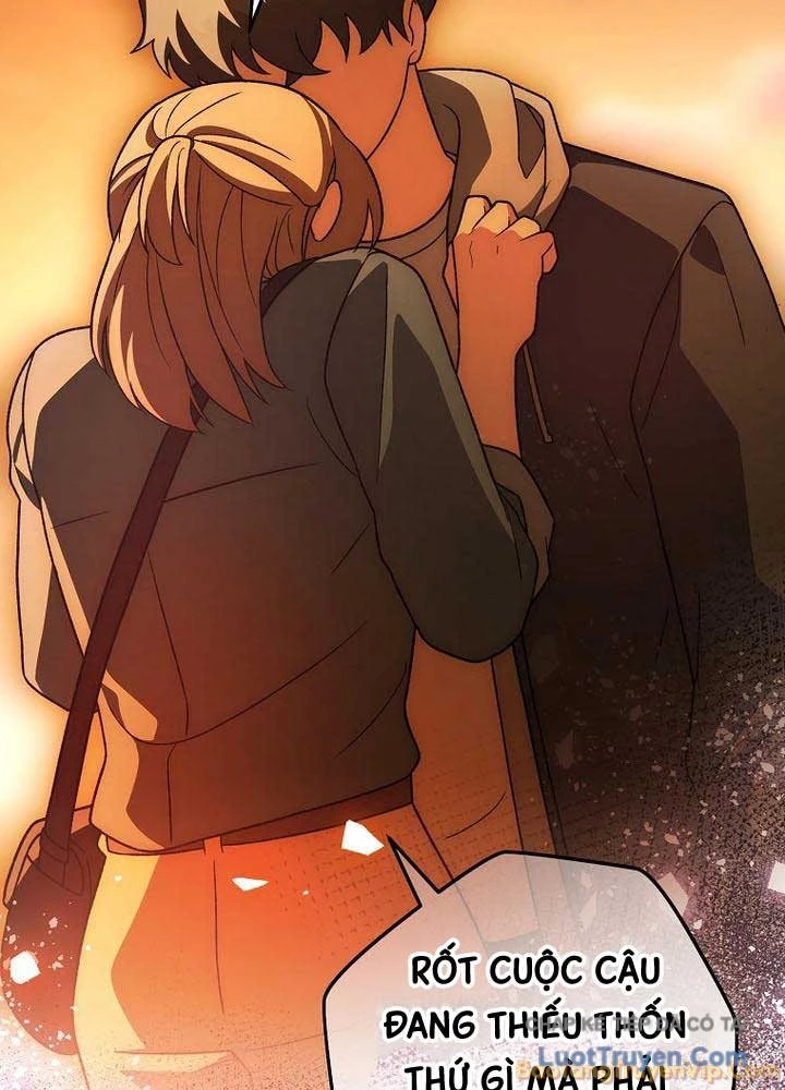 Nhân Vật Ngoài Lề Tiểu Thuyết Chapter 153 - 63