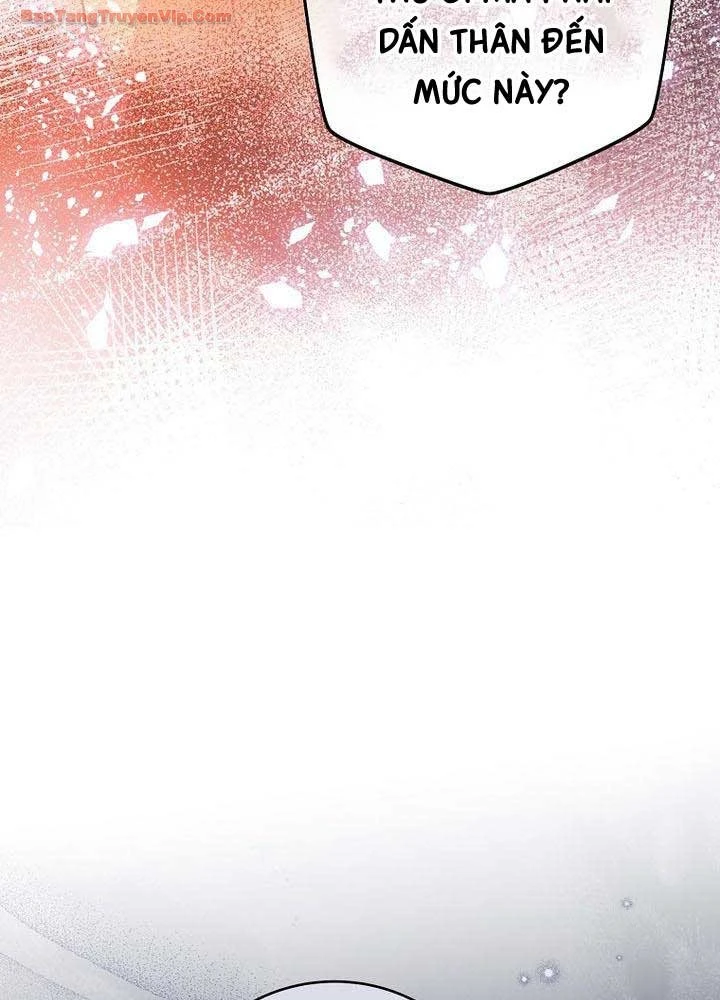 Nhân Vật Ngoài Lề Tiểu Thuyết Chapter 153 - 64