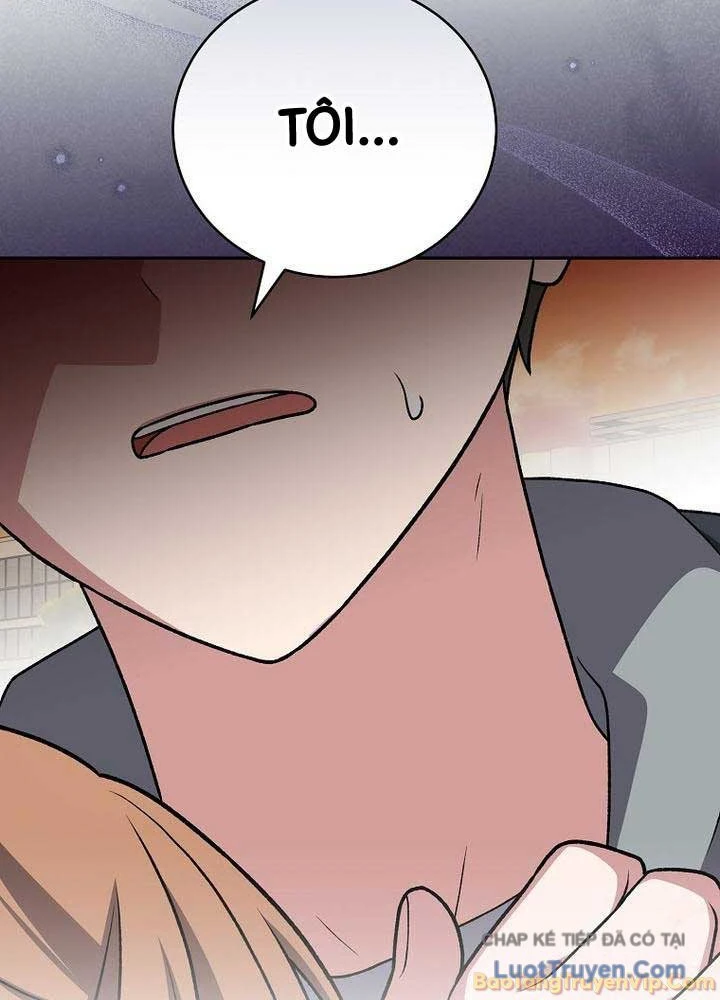 Nhân Vật Ngoài Lề Tiểu Thuyết Chapter 153 - 65