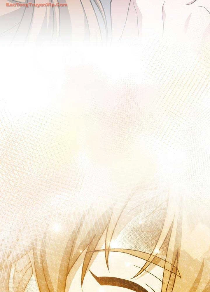 Nhân Vật Ngoài Lề Tiểu Thuyết Chapter 153 - 66