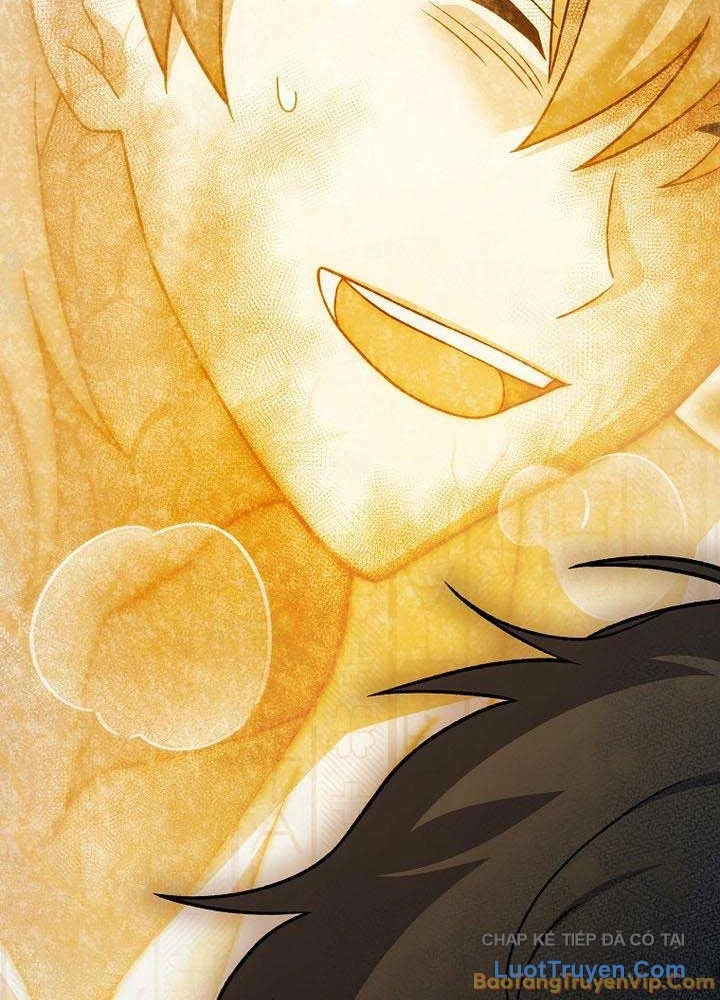 Nhân Vật Ngoài Lề Tiểu Thuyết Chapter 153 - 67