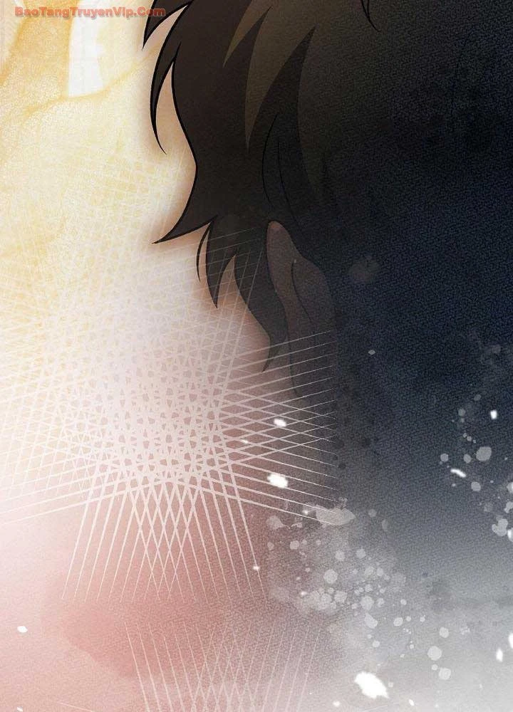 Nhân Vật Ngoài Lề Tiểu Thuyết Chapter 153 - 68