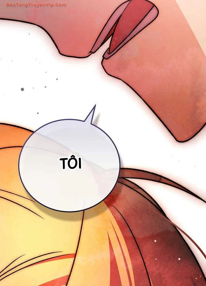 Nhân Vật Ngoài Lề Tiểu Thuyết Chapter 153 - 70