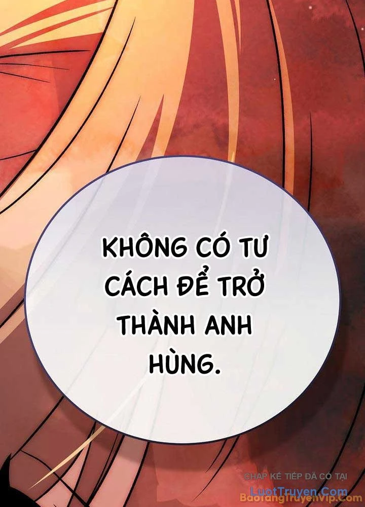 Nhân Vật Ngoài Lề Tiểu Thuyết Chapter 153 - 71