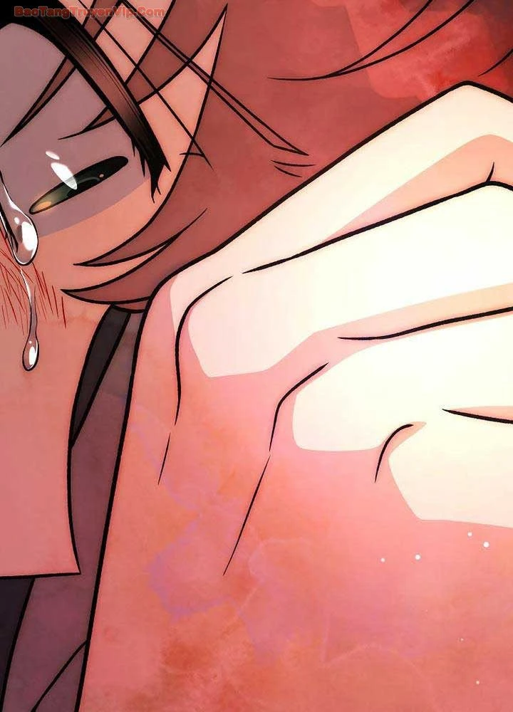 Nhân Vật Ngoài Lề Tiểu Thuyết Chapter 153 - 72