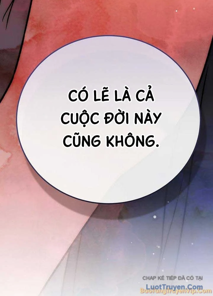 Nhân Vật Ngoài Lề Tiểu Thuyết Chapter 153 - 73