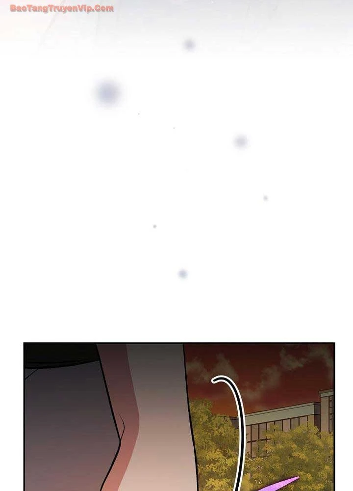 Nhân Vật Ngoài Lề Tiểu Thuyết Chapter 153 - 74