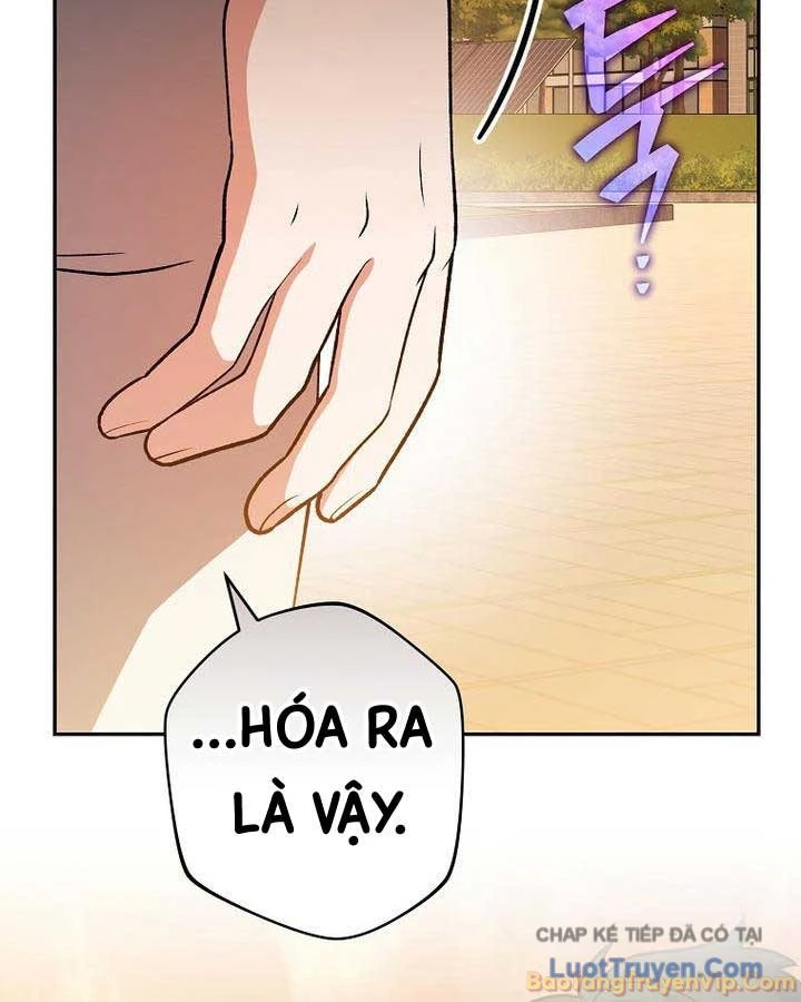 Nhân Vật Ngoài Lề Tiểu Thuyết Chapter 153 - 75