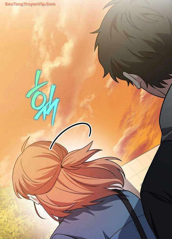 Nhân Vật Ngoài Lề Tiểu Thuyết Chapter 153 - 76