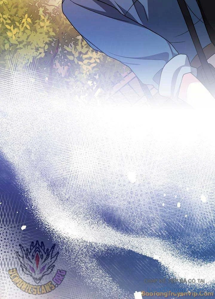 Nhân Vật Ngoài Lề Tiểu Thuyết Chapter 153 - 77