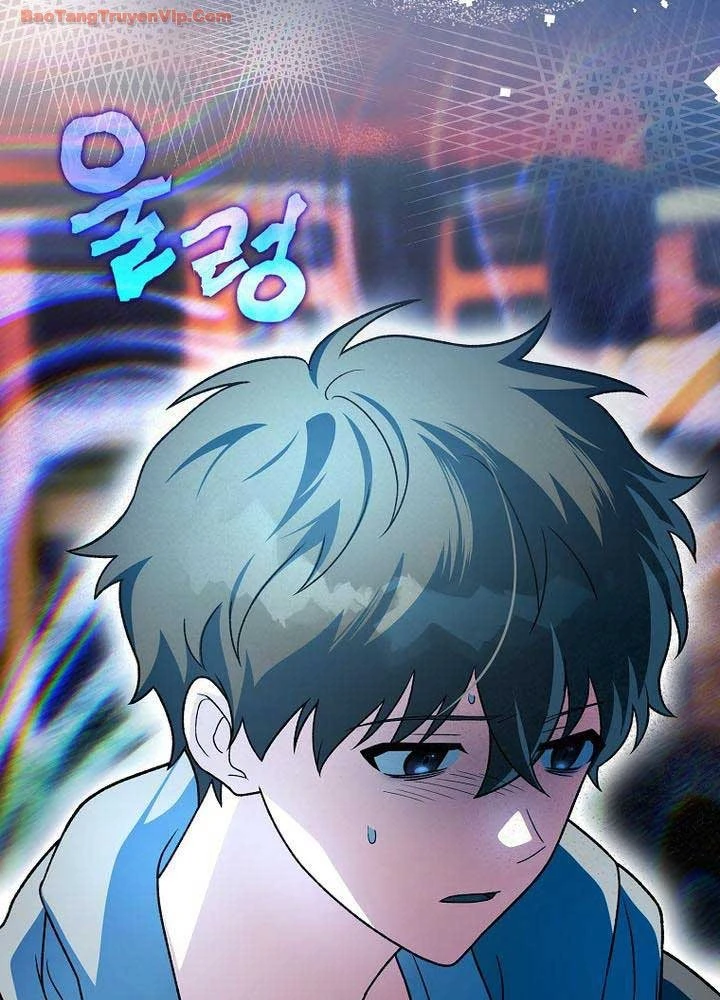 Nhân Vật Ngoài Lề Tiểu Thuyết Chapter 153 - 78