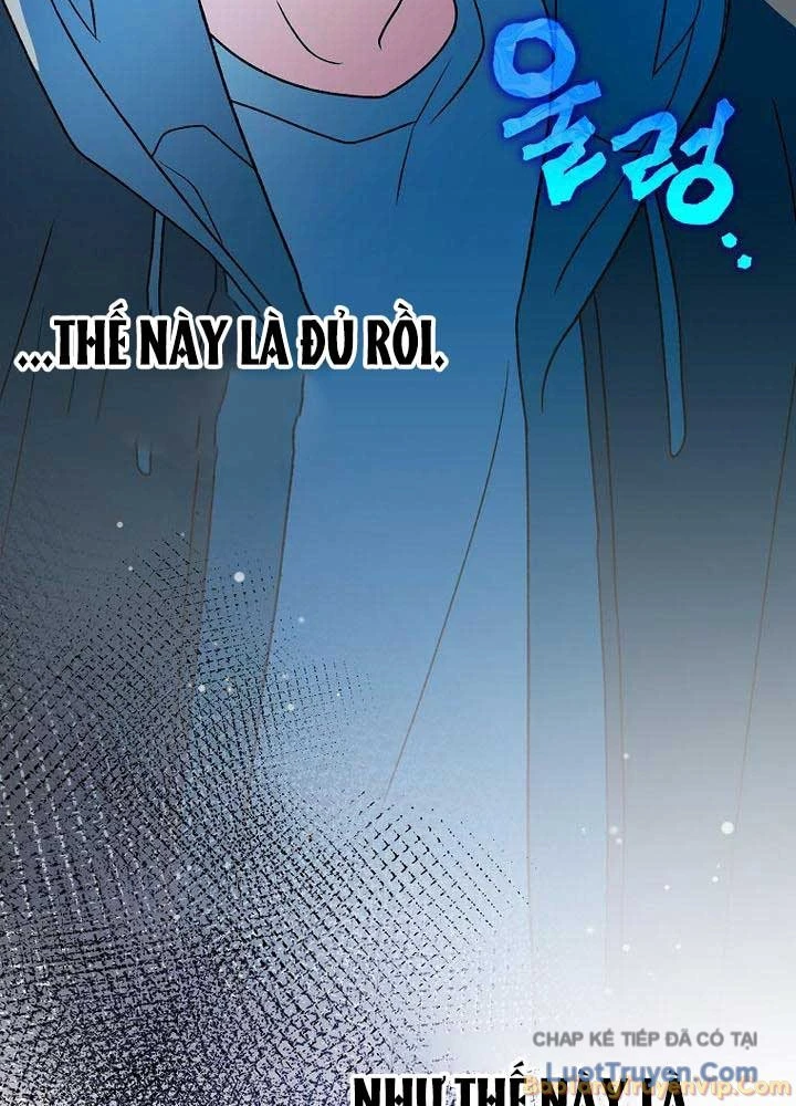 Nhân Vật Ngoài Lề Tiểu Thuyết Chapter 153 - 79