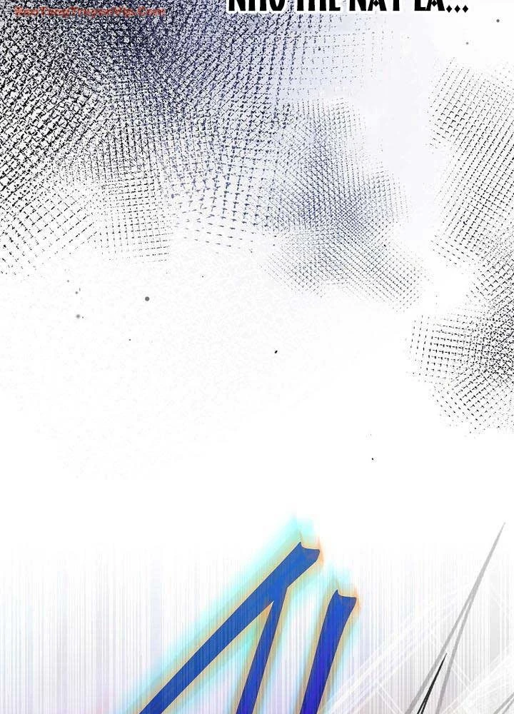 Nhân Vật Ngoài Lề Tiểu Thuyết Chapter 153 - 80