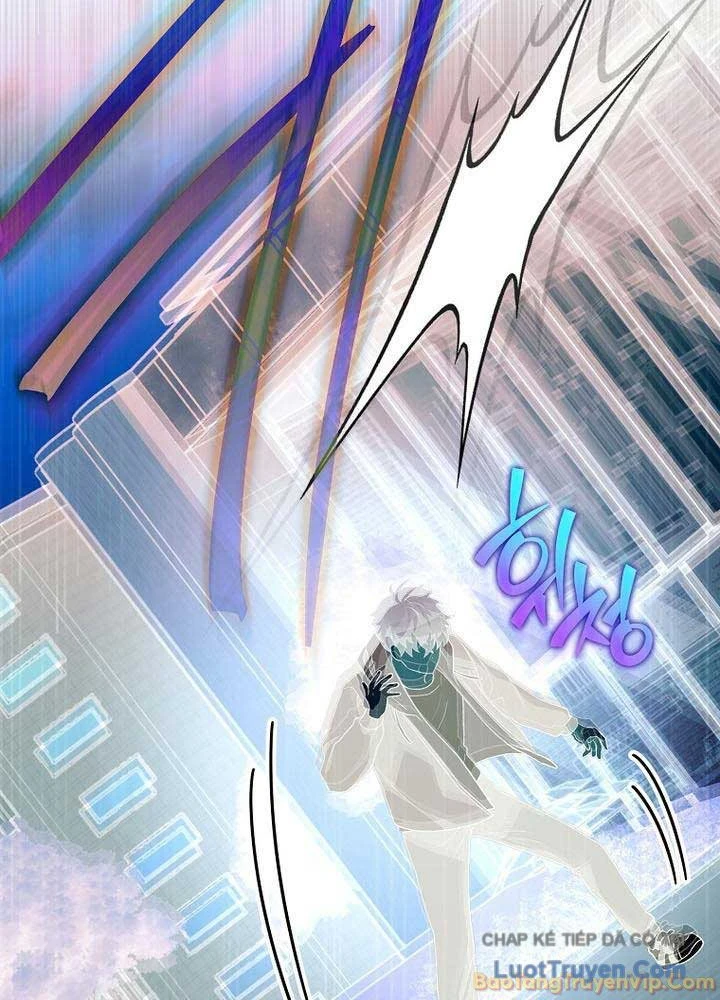 Nhân Vật Ngoài Lề Tiểu Thuyết Chapter 153 - 81