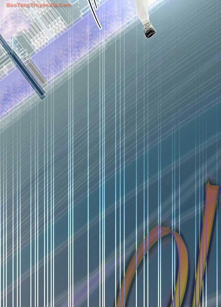 Nhân Vật Ngoài Lề Tiểu Thuyết Chapter 153 - 82