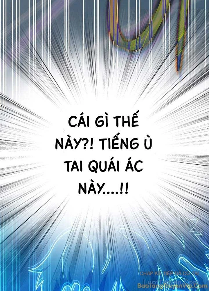 Nhân Vật Ngoài Lề Tiểu Thuyết Chapter 153 - 83