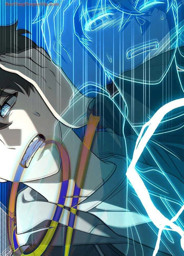 Nhân Vật Ngoài Lề Tiểu Thuyết Chapter 153 - 84