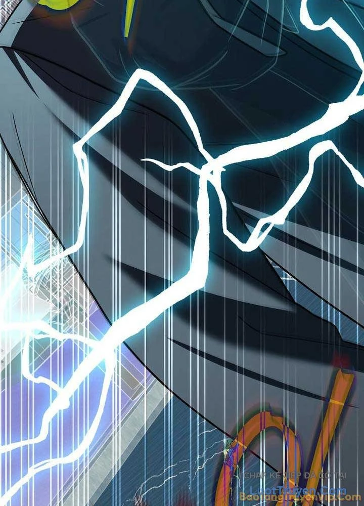 Nhân Vật Ngoài Lề Tiểu Thuyết Chapter 153 - 85