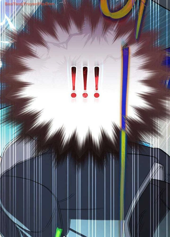 Nhân Vật Ngoài Lề Tiểu Thuyết Chapter 153 - 86