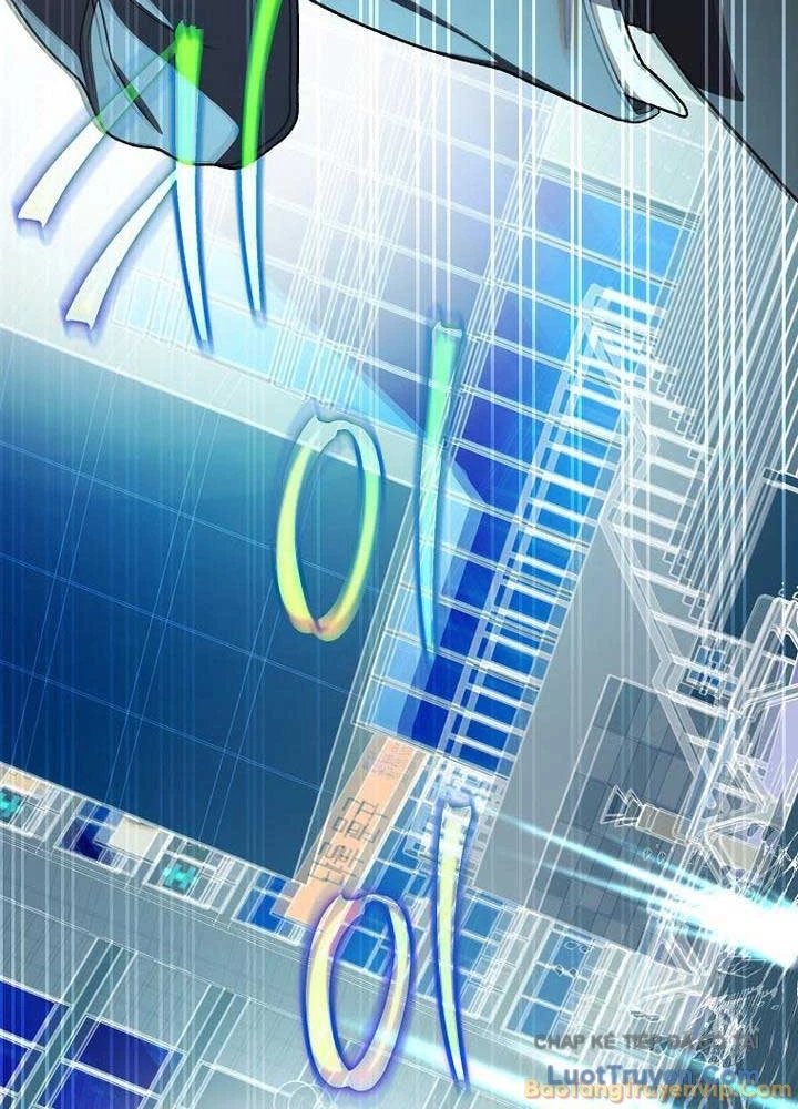 Nhân Vật Ngoài Lề Tiểu Thuyết Chapter 153 - 87