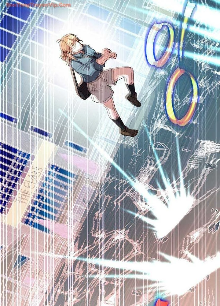 Nhân Vật Ngoài Lề Tiểu Thuyết Chapter 153 - 88