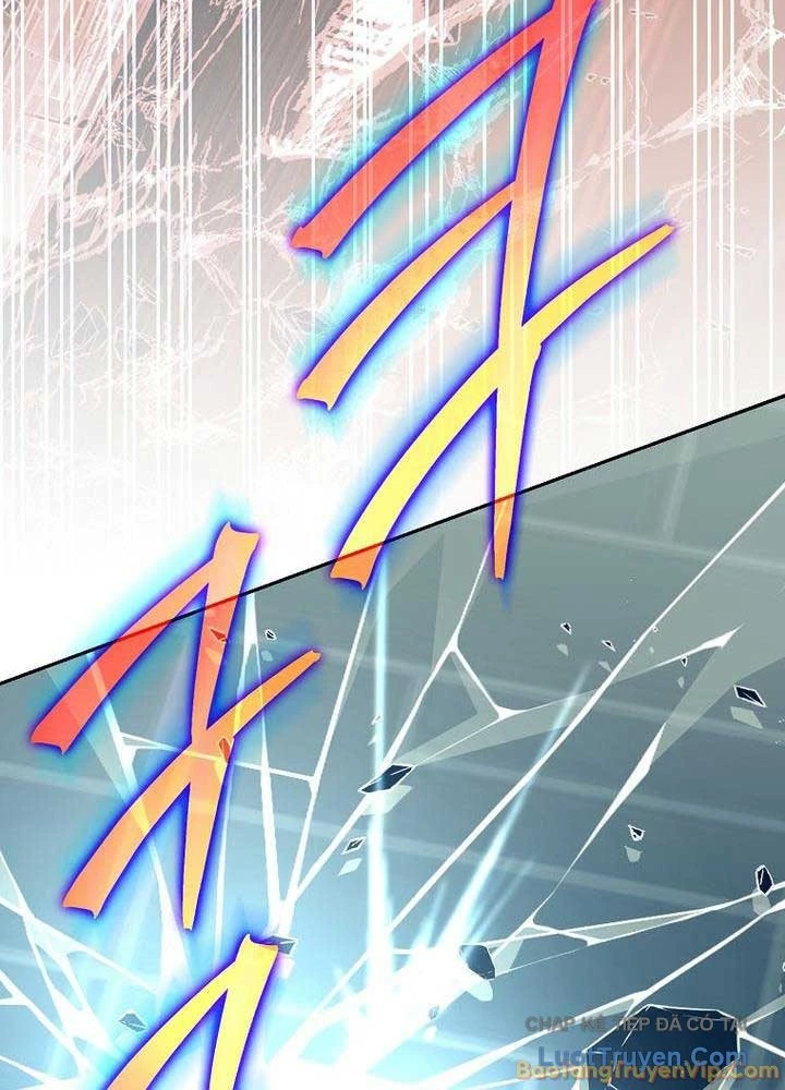 Nhân Vật Ngoài Lề Tiểu Thuyết Chapter 153 - 89