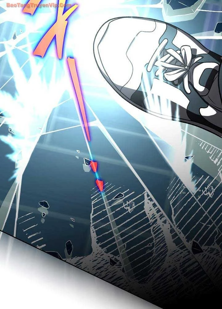 Nhân Vật Ngoài Lề Tiểu Thuyết Chapter 153 - 90