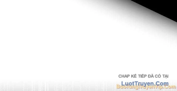 Nhân Vật Ngoài Lề Tiểu Thuyết Chapter 153 - 91