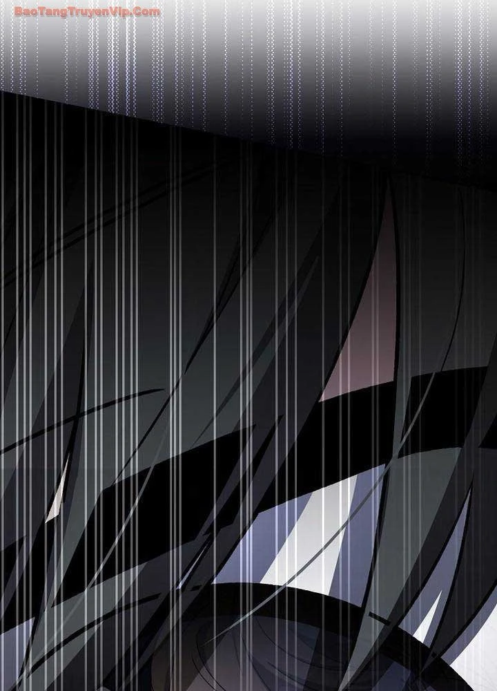 Nhân Vật Ngoài Lề Tiểu Thuyết Chapter 153 - 92