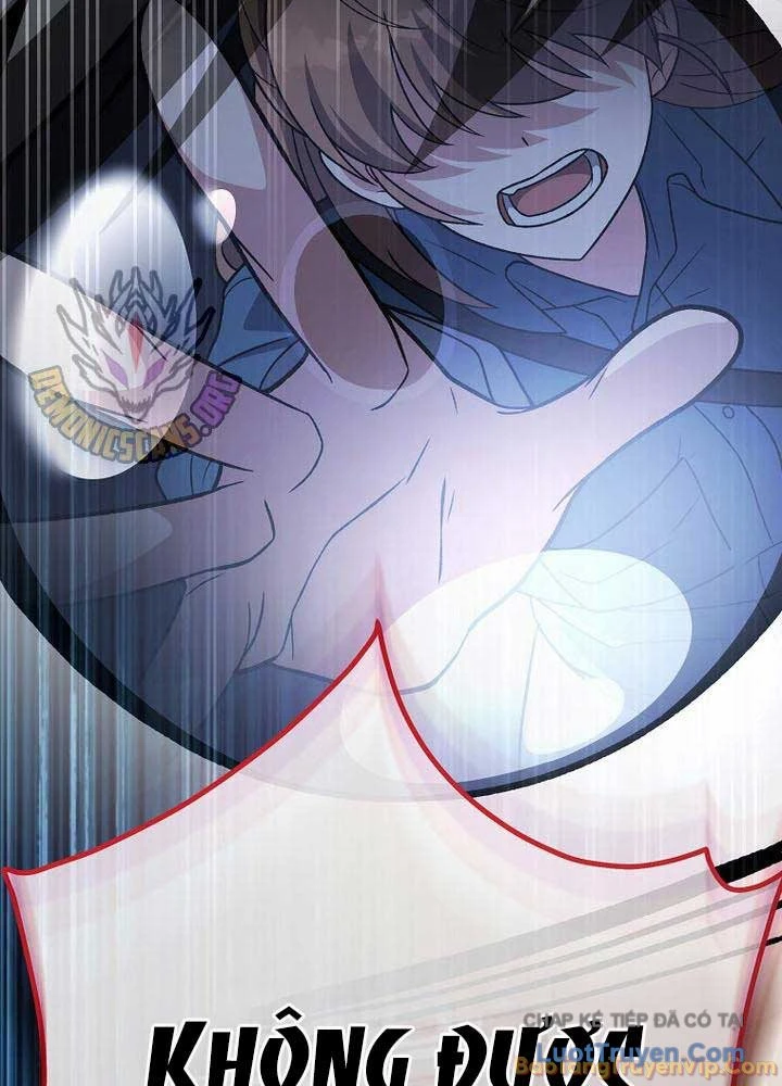 Nhân Vật Ngoài Lề Tiểu Thuyết Chapter 153 - 93