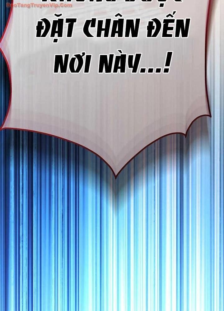 Nhân Vật Ngoài Lề Tiểu Thuyết Chapter 153 - 94