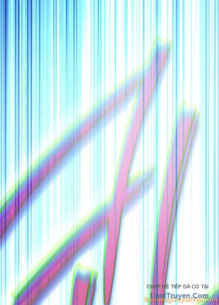 Nhân Vật Ngoài Lề Tiểu Thuyết Chapter 153 - 95