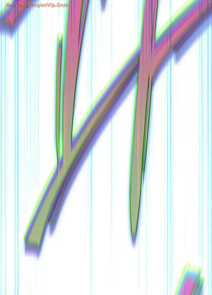 Nhân Vật Ngoài Lề Tiểu Thuyết Chapter 153 - 96