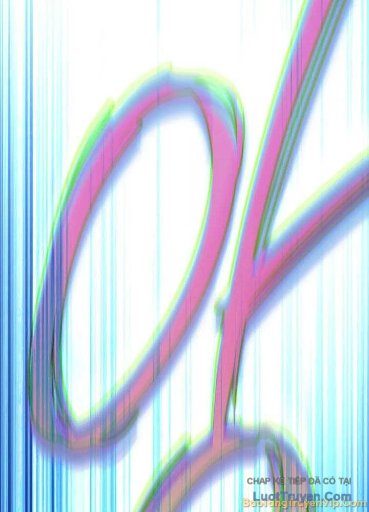 Nhân Vật Ngoài Lề Tiểu Thuyết Chapter 153 - 97