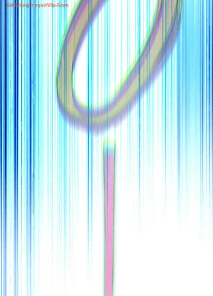 Nhân Vật Ngoài Lề Tiểu Thuyết Chapter 153 - 98