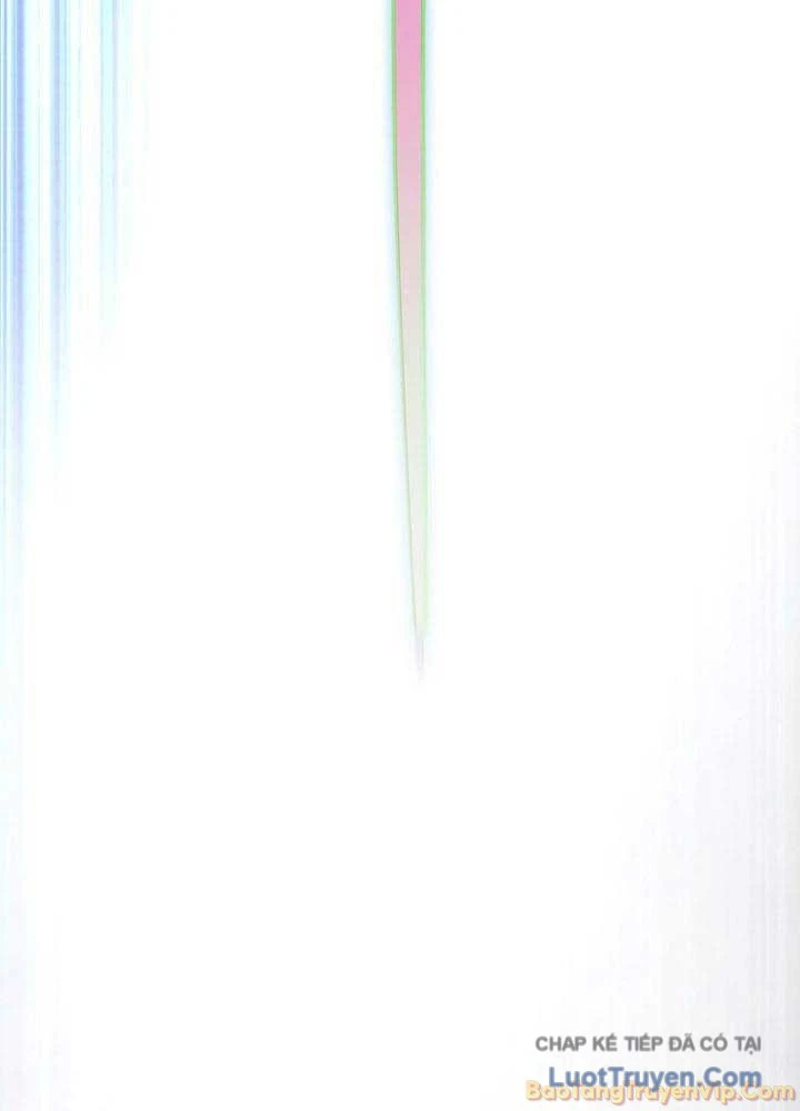 Nhân Vật Ngoài Lề Tiểu Thuyết Chapter 153 - 99