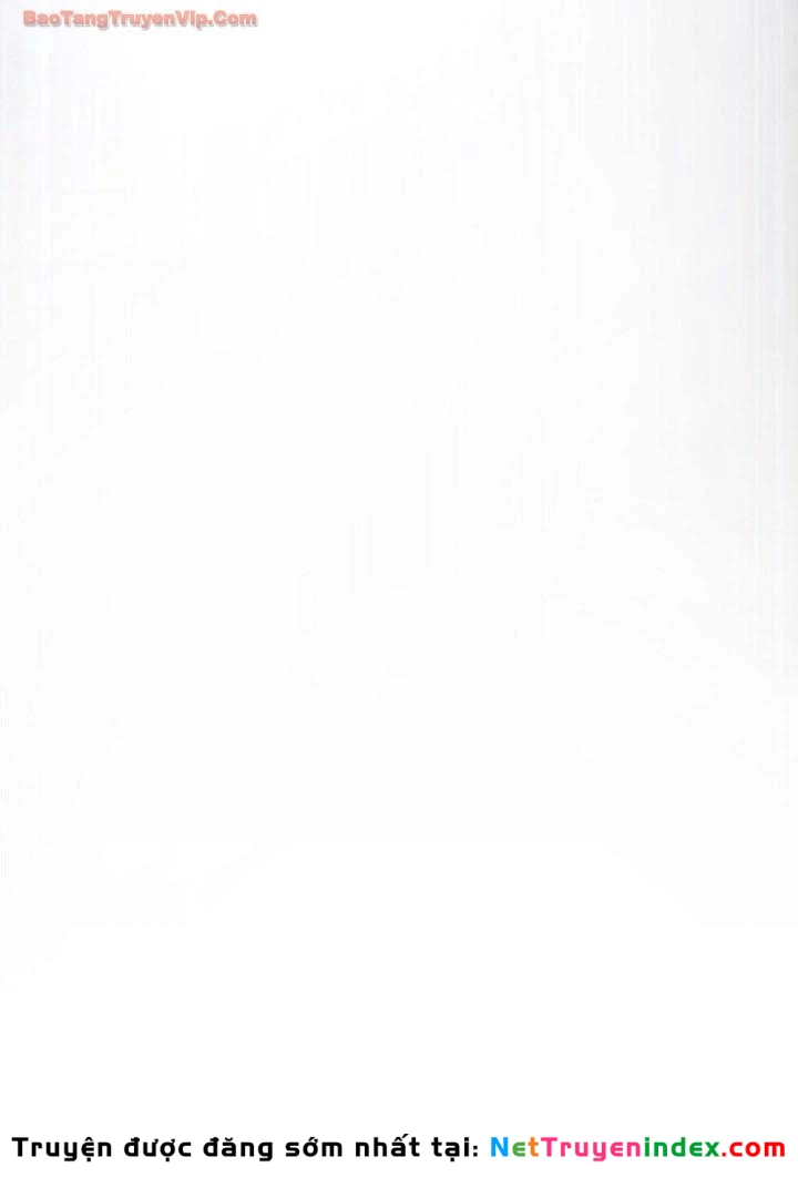 Nhân Vật Ngoài Lề Tiểu Thuyết Chapter 153 - 100