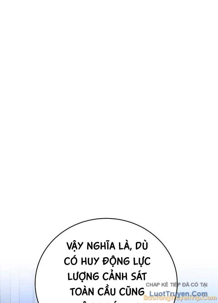 Nhân Vật Ngoài Lề Tiểu Thuyết Chapter 153 - 101