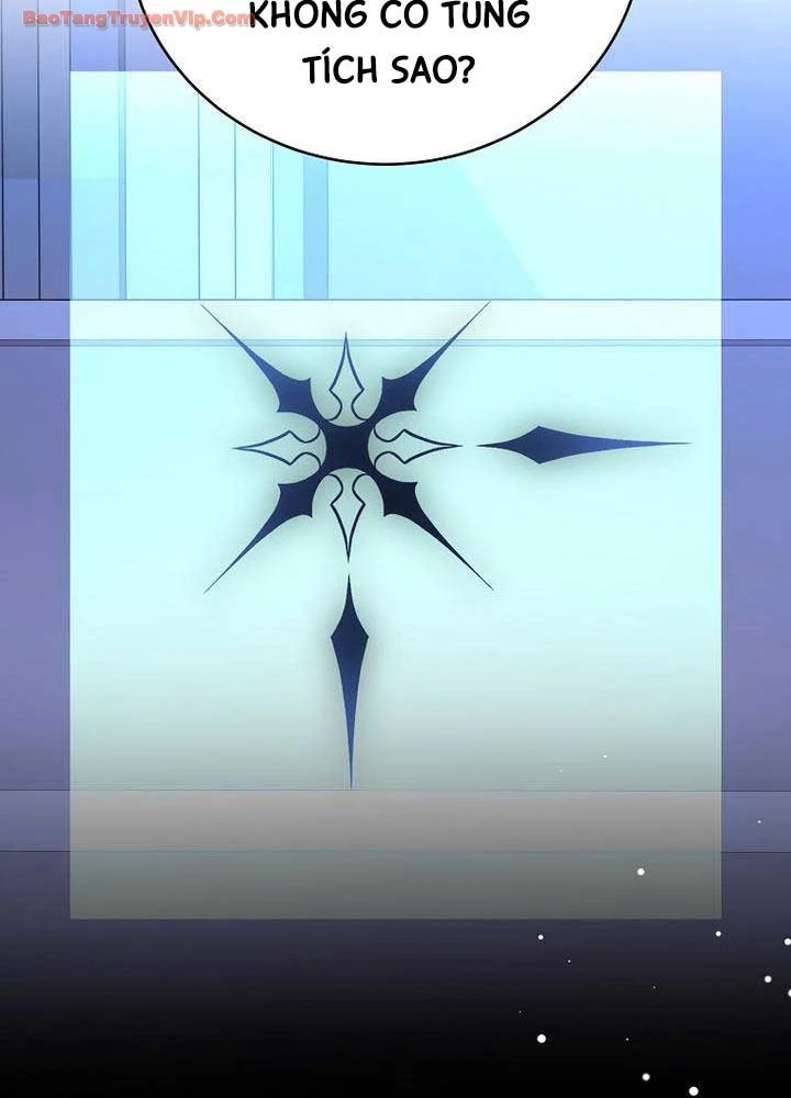 Nhân Vật Ngoài Lề Tiểu Thuyết Chapter 153 - 102