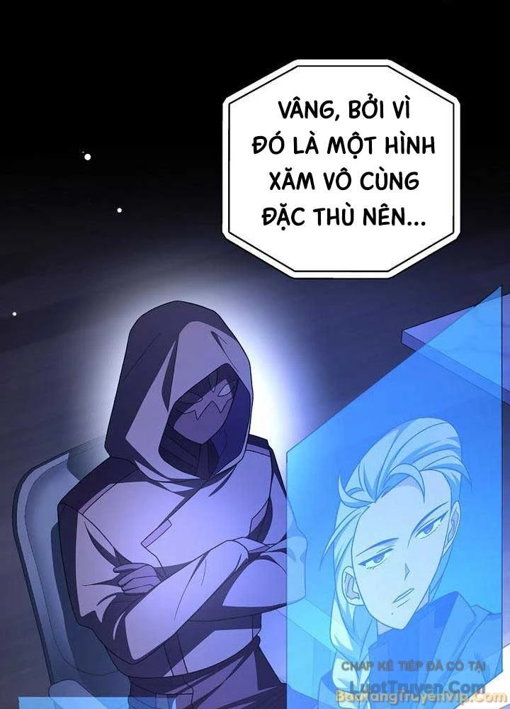 Nhân Vật Ngoài Lề Tiểu Thuyết Chapter 153 - 103