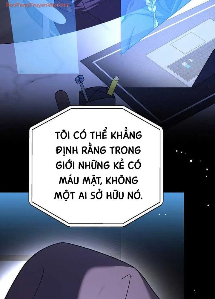 Nhân Vật Ngoài Lề Tiểu Thuyết Chapter 153 - 104