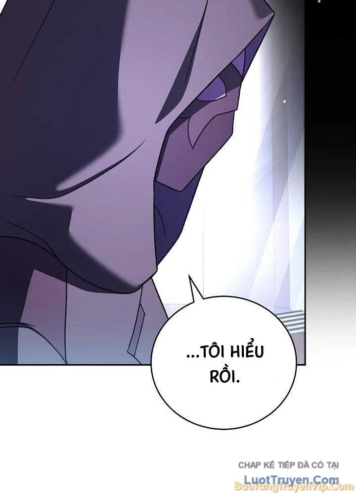 Nhân Vật Ngoài Lề Tiểu Thuyết Chapter 153 - 105