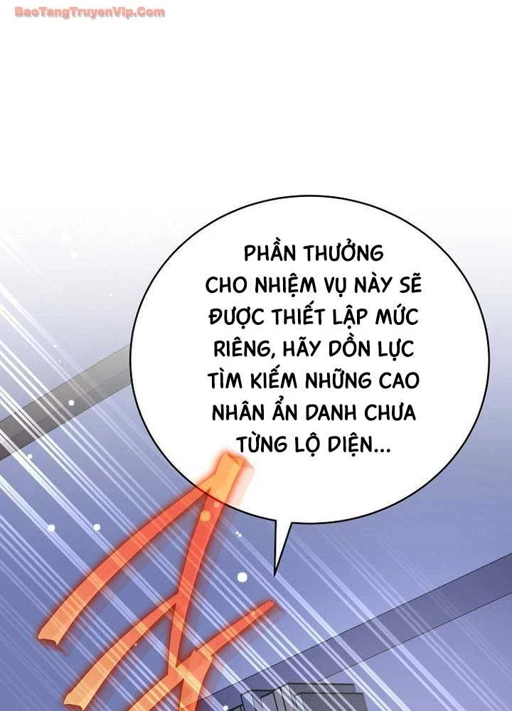 Nhân Vật Ngoài Lề Tiểu Thuyết Chapter 153 - 106