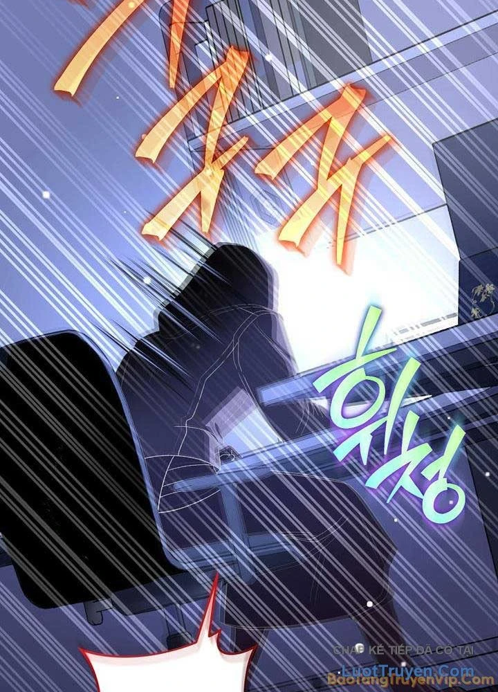 Nhân Vật Ngoài Lề Tiểu Thuyết Chapter 153 - 107