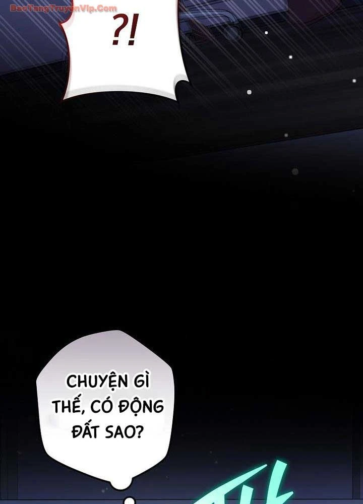 Nhân Vật Ngoài Lề Tiểu Thuyết Chapter 153 - 108